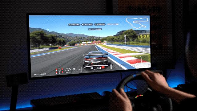 switchps4通用手柄,switchps4配件推荐