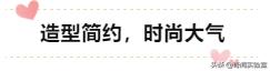 新型女士帽,户外防晒女帽折叠