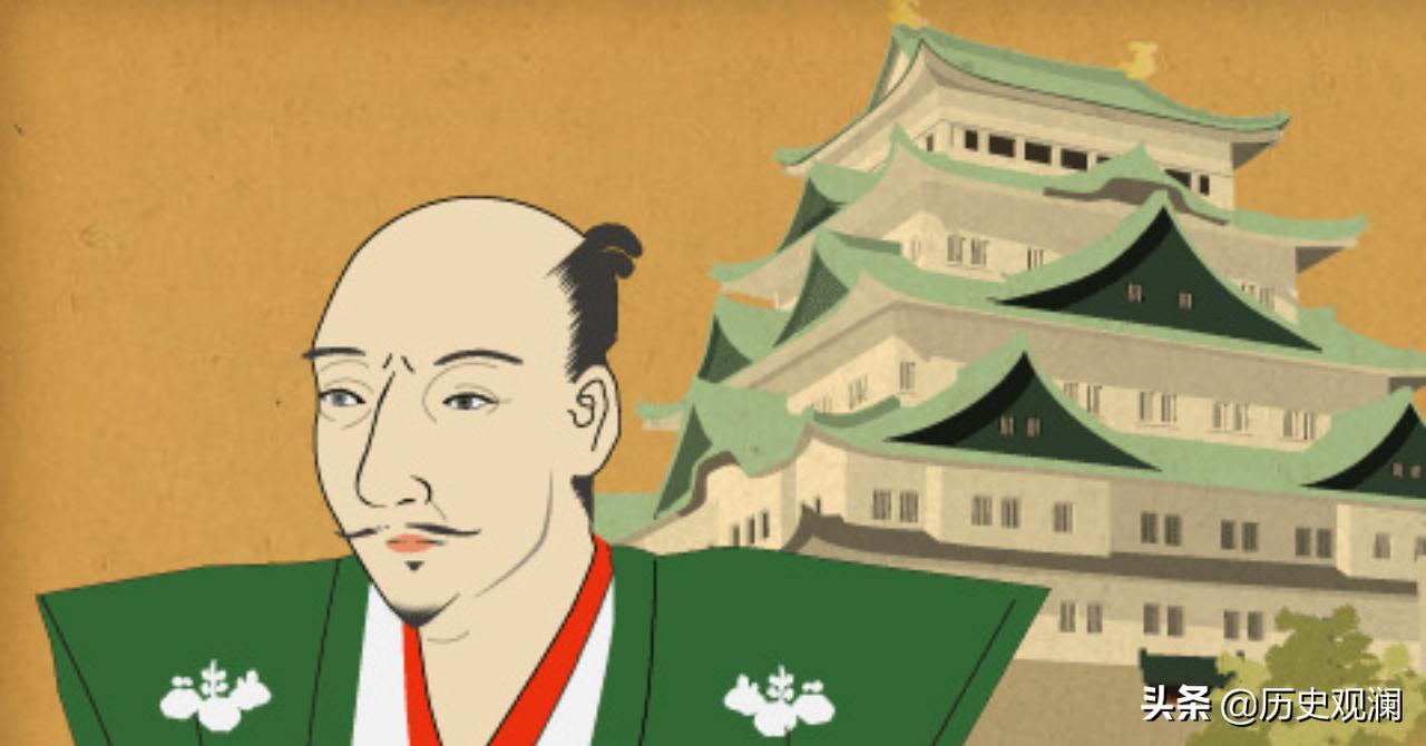 丰臣秀吉前田利家,前田利家女儿和丰臣秀吉