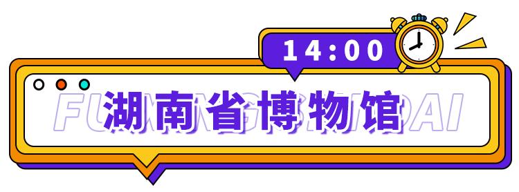 五一怎么玩才能省钱,五一怎么玩才能嗨起来