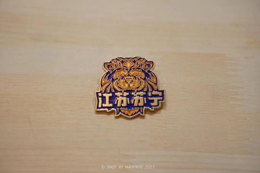 「清明特辑」零首付！月供2块2！江苏队的头七日我尽了绵薄之力