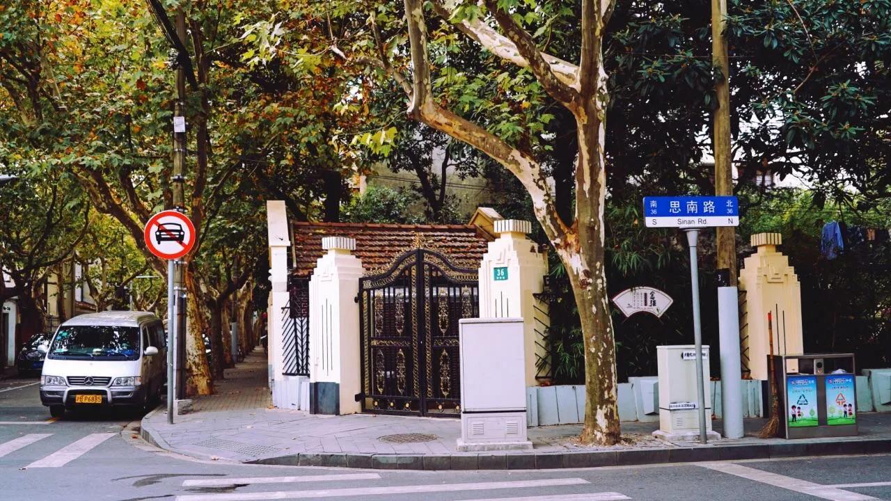 不出沪门之玩转魔都,不出沪上海周边旅游