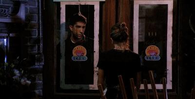 开播12年美剧天花板终于完结 (2019美剧收视排行榜)