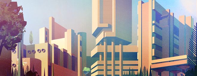 马来西亚沙巴大学教育部认证,马来西亚usr大学