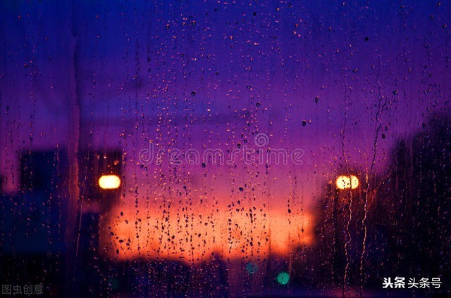 奇奇怪怪的网址,奇奇怪怪的网站图像