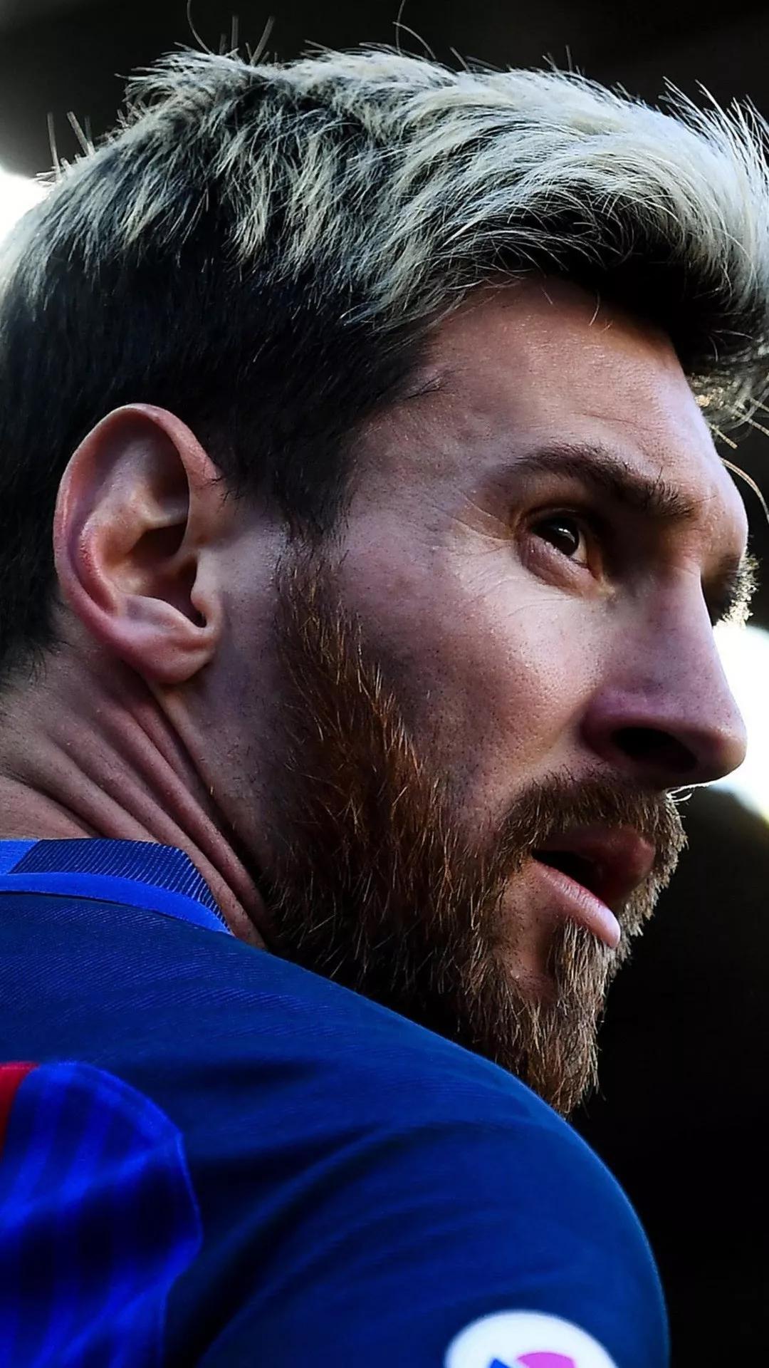 足球明星壁纸高清全面屏,足球明星手机壁纸高清c罗