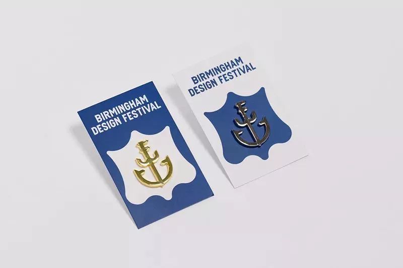 2021哪些品牌换了logo,标志新logo发布会