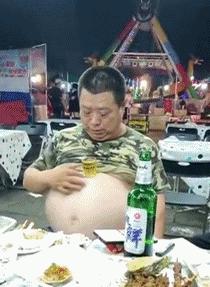 搞笑动图gif图片,搞笑动图gif微信表情包