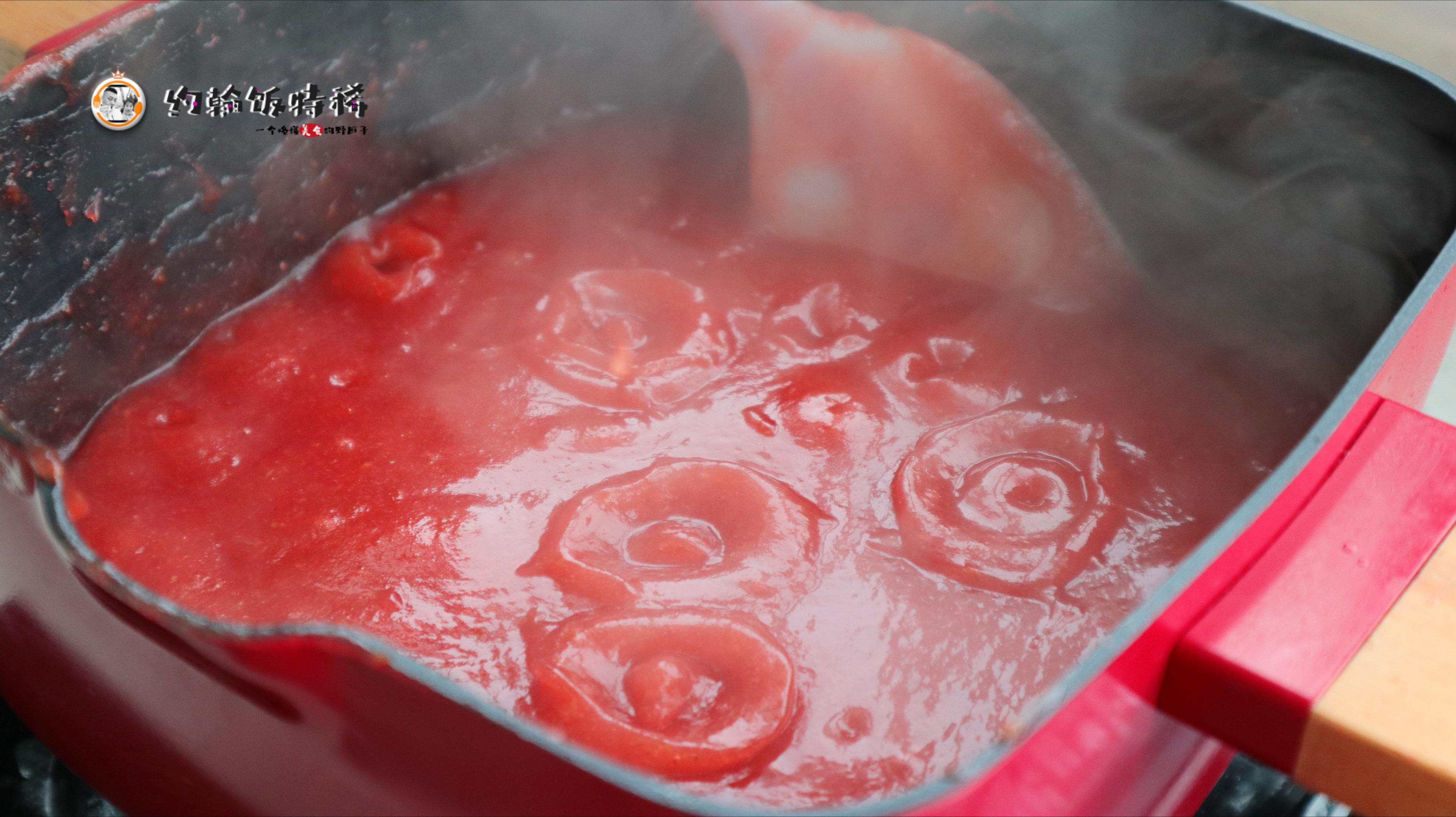 它是“天然消食片”，遇到多买点，捏成球，每天吃2粒，消食化积