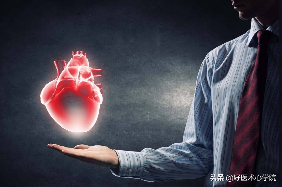 肌钙蛋白升高一定是心梗吗,超敏肌钙蛋白71是心梗还是心肌炎