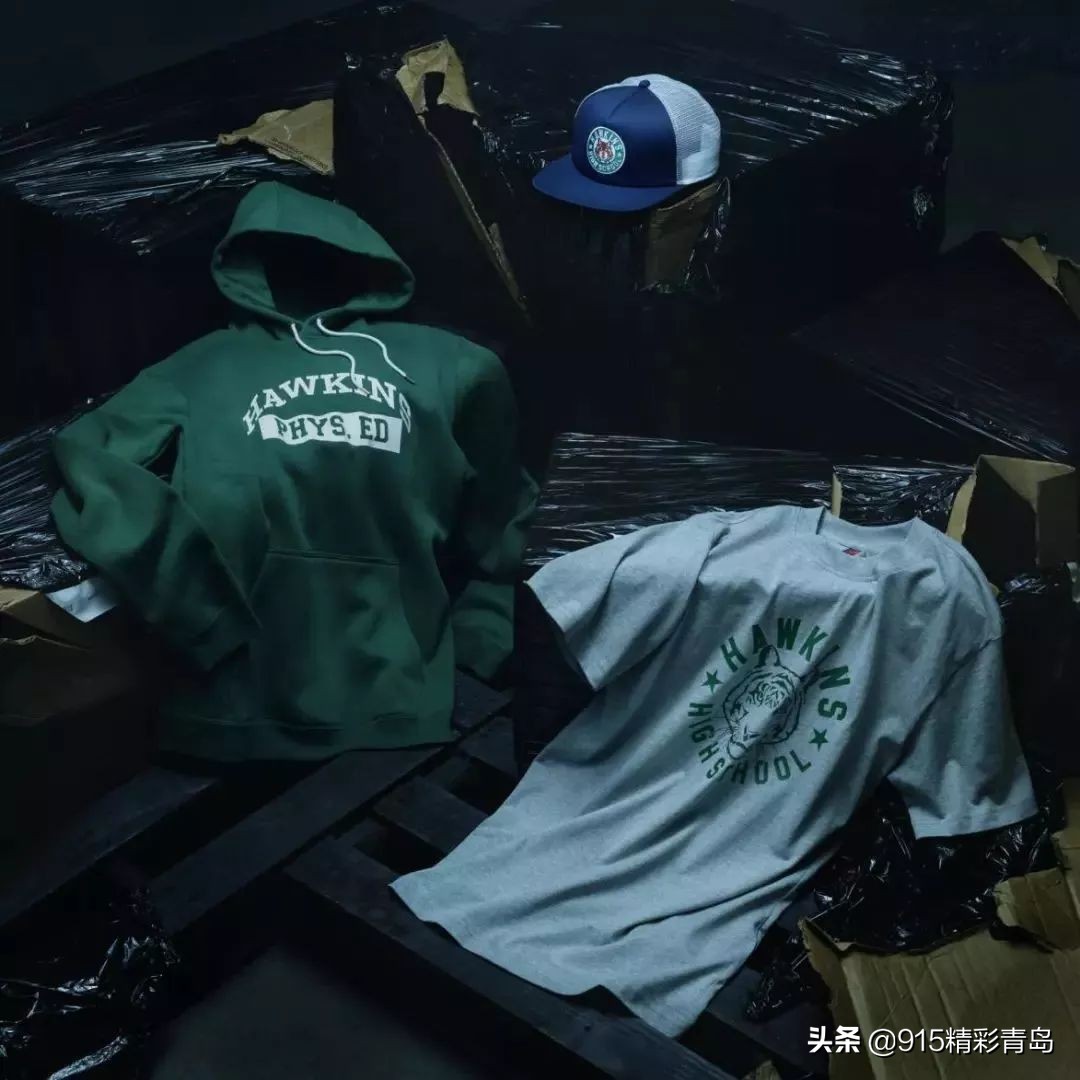 999皮炎平出口红广告,皮炎平新款