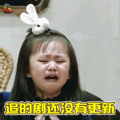 【慎之又肾】经常自我感觉“膨胀”？你可能是肿了