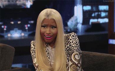 你的洗面奶在黑榜上吗,最毁脸的洗面奶排行榜