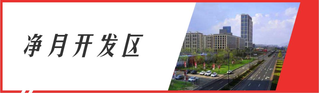 长春市各个区今天新增情况,长春有最新新闻吗