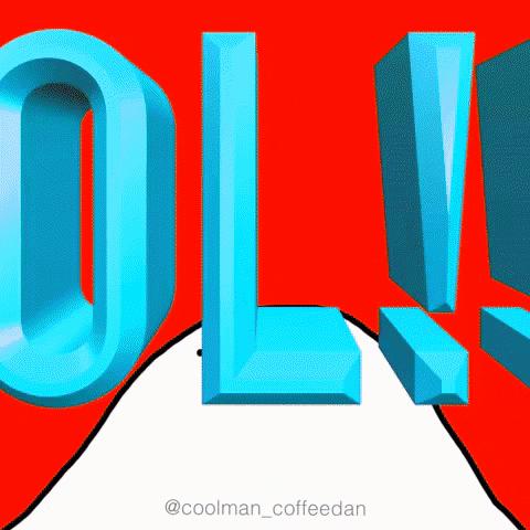 优衣库的黑科技衣服,优衣库新款衣服遭疯抢