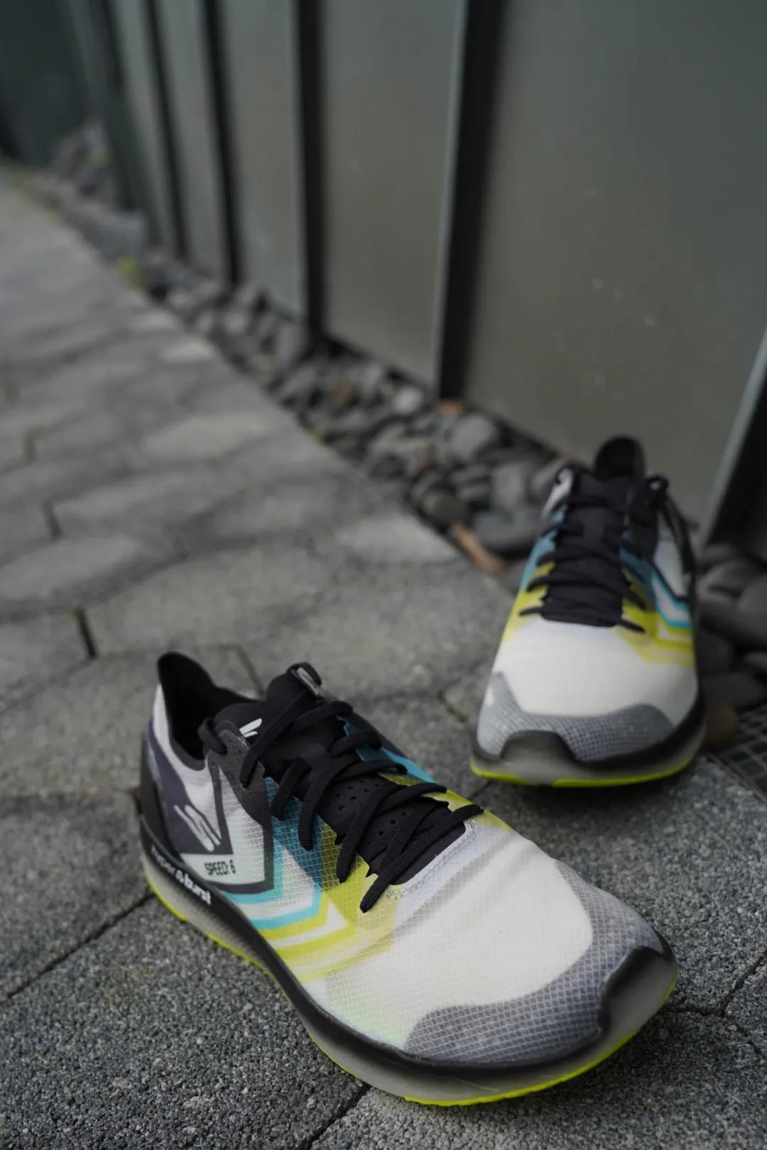 斯凯奇skechers白板鞋,斯凯奇skechers鞋子女厚底