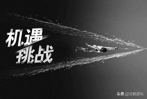 打造个人品牌最好的方法,个人品牌打造的逻辑