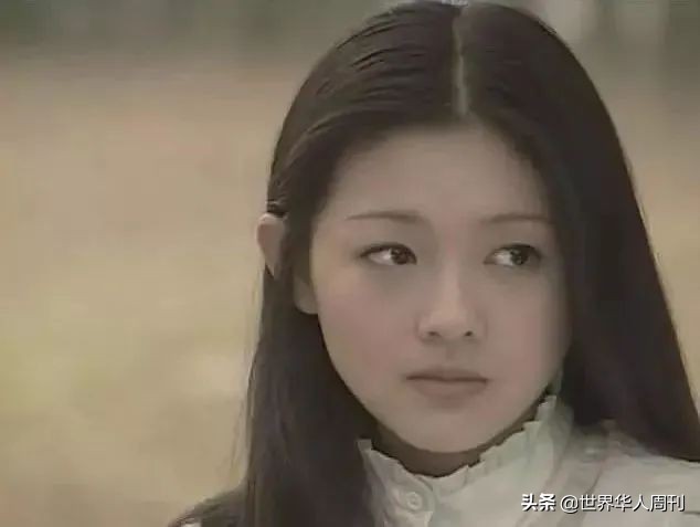 大s汪小菲宣布离婚最好的分析,台湾媒体谈汪小菲和大s离婚事件