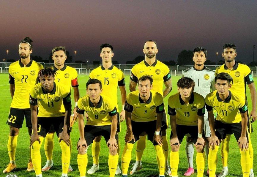 马来西亚羽球教练被批种族歧视,马来西亚被骂最多的导师