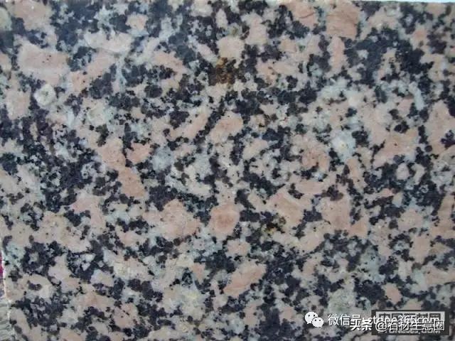 花岗岩中国红花岗岩,中国红花岗岩图片大全