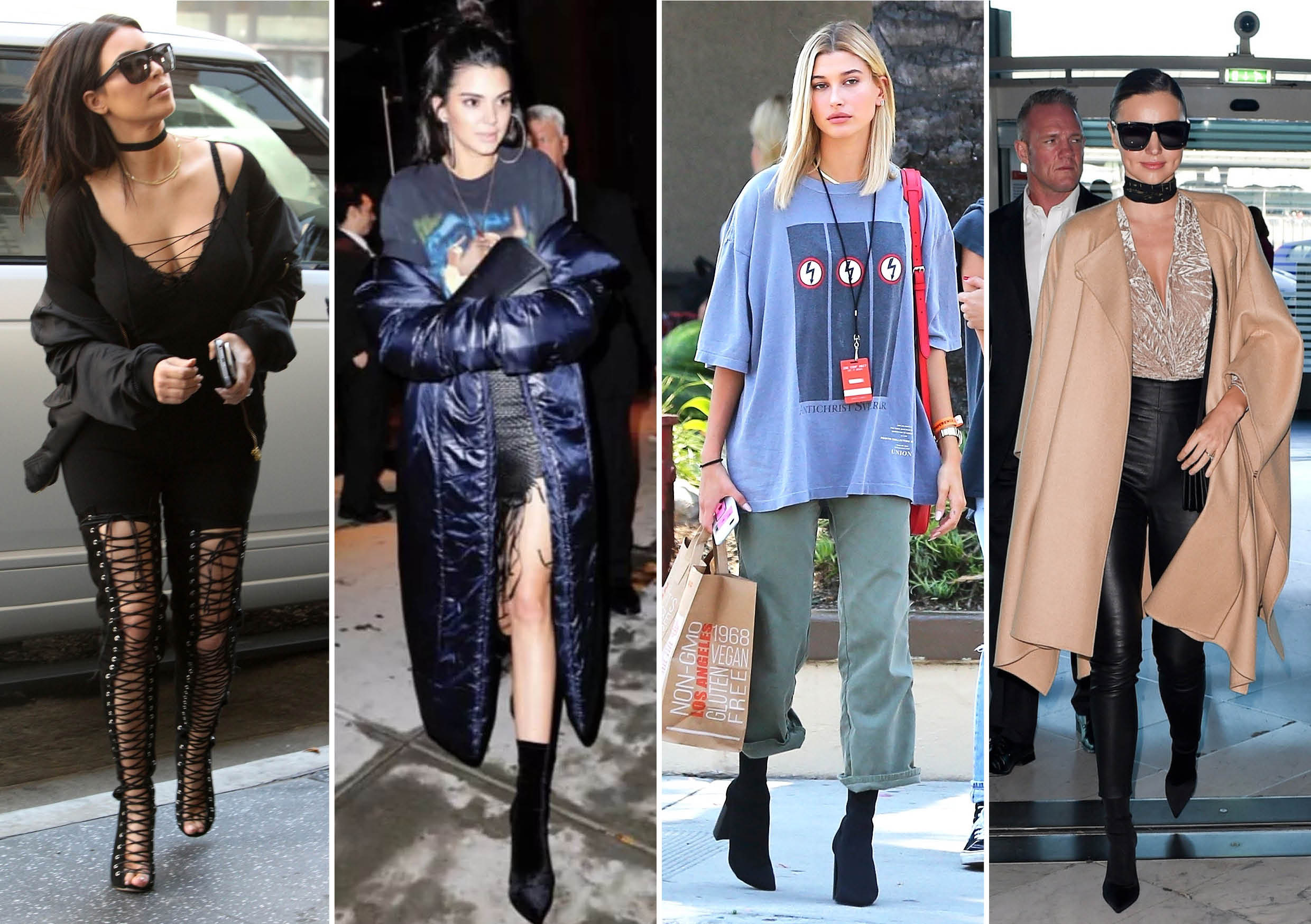 tonybianco中国专柜,tonybianco是什么品牌的鞋