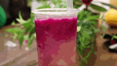 暹香泰茶是不是真实的,暹香泰茶