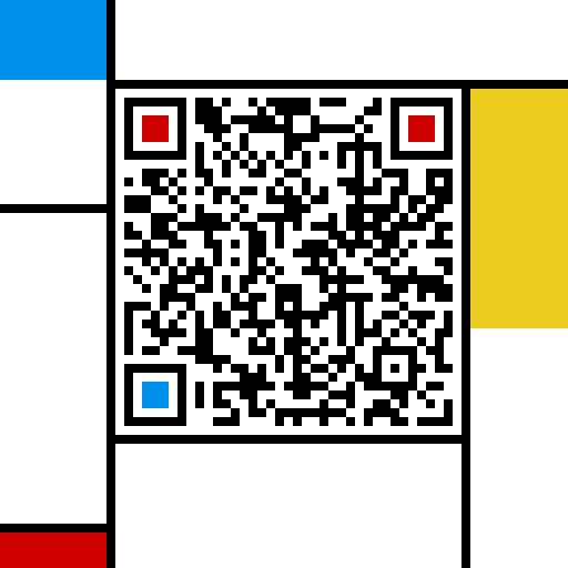 亚马逊店群模式几种操作方法,亚马逊店群模式靠谱吗