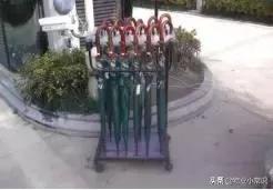 物业亲情化服务方案,物业人文关怀服务