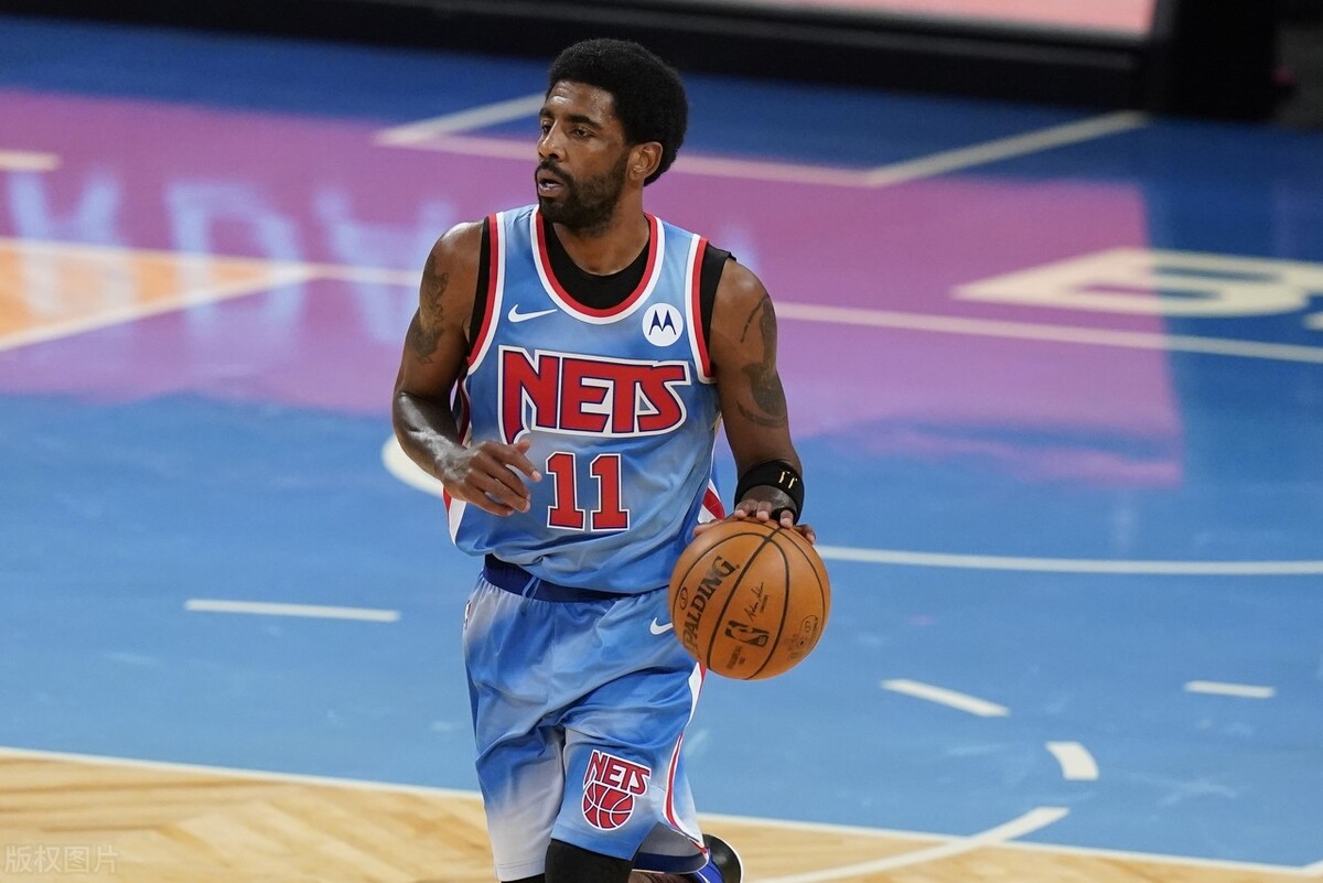 欧文的影响力是否超越科比了,欧文超越乔丹