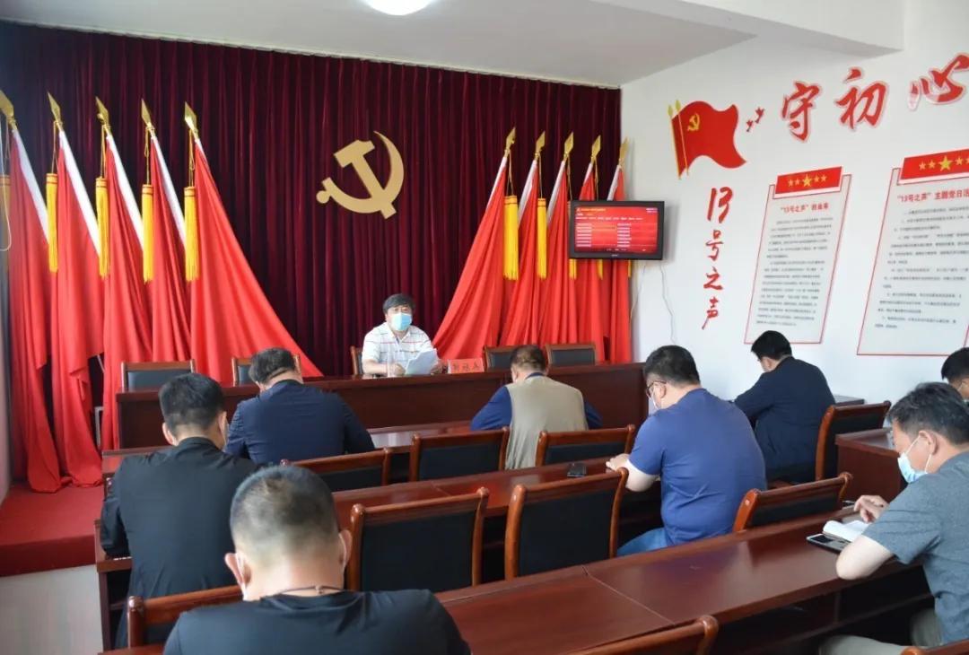 五一来感受邯郸的魅力吧,劳动节带你体验大山