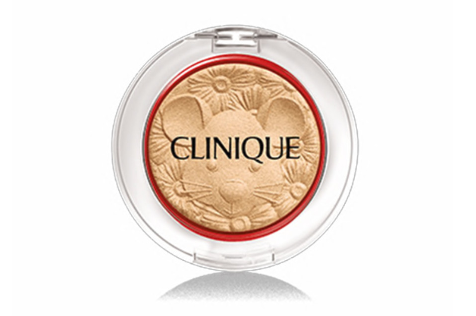 买买买，这些限定款让人心动