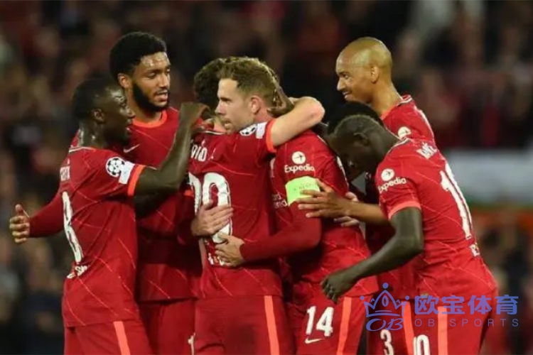 欧球扒一扒：揭秘红军球员营养餐：赛前三小时半进餐，体力更好