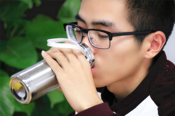半个月没有大便感是怎么回事,十天不排便也没有便意正常吗