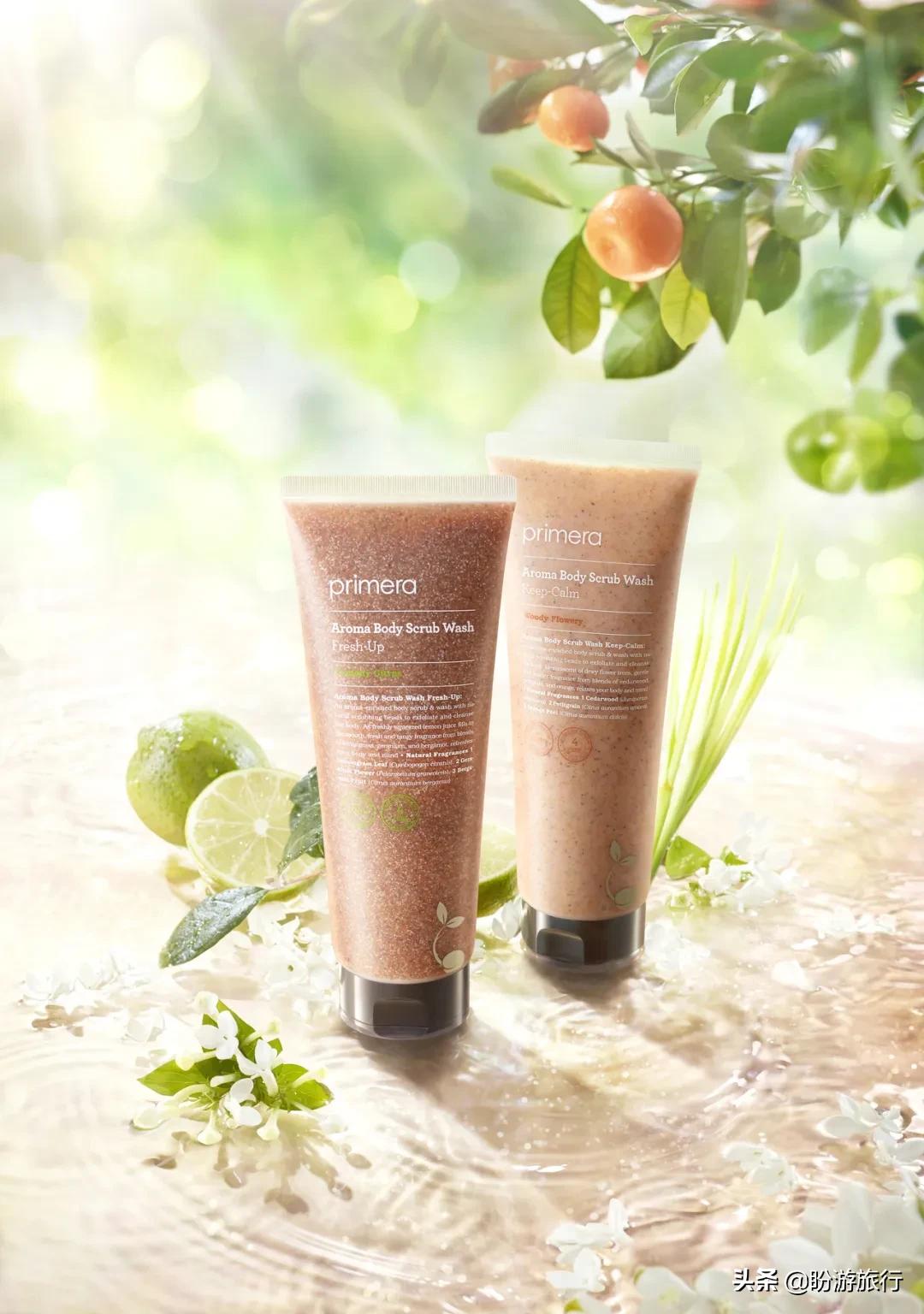 520礼物送女友清单大全,520给女朋友送礼物要说什么