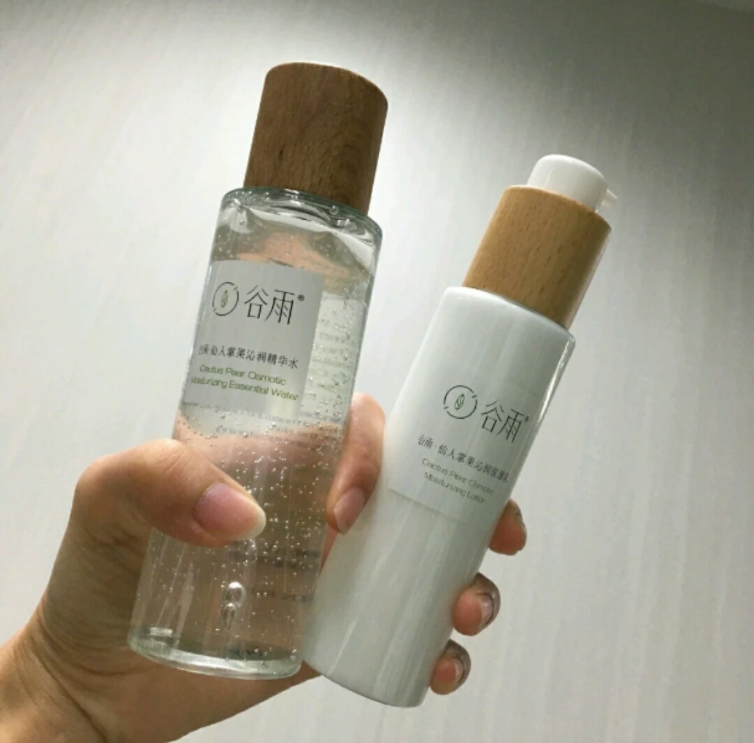 学生*党**最爱的4款平价水乳，价格亲民又补水，使用感不输SK-2