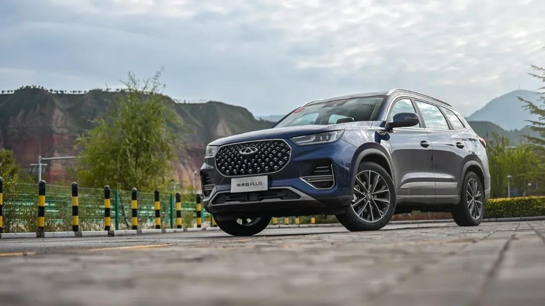 瑞虎8plus车音质如何,瑞虎8plussony音响