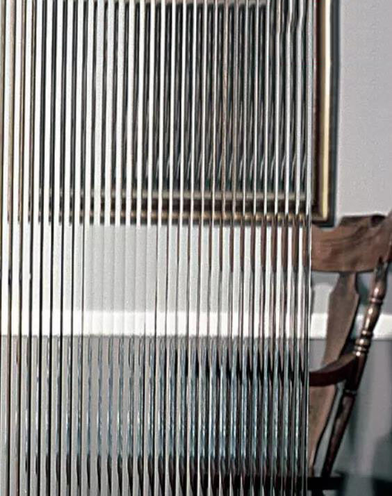 苹果店透光石材工艺,苹果店装修用的什么玻璃