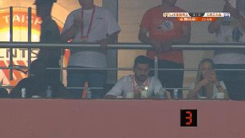 佩莱那些事：差点去跳交际舞，费耶诺德的“Tony老师”