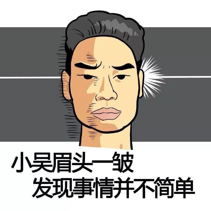 微商售卖的特别低价的大牌化妆品,微商高级化妆品为什么便宜