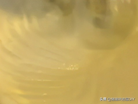 提拉米苏纯正做法,提拉米苏最正确的做法