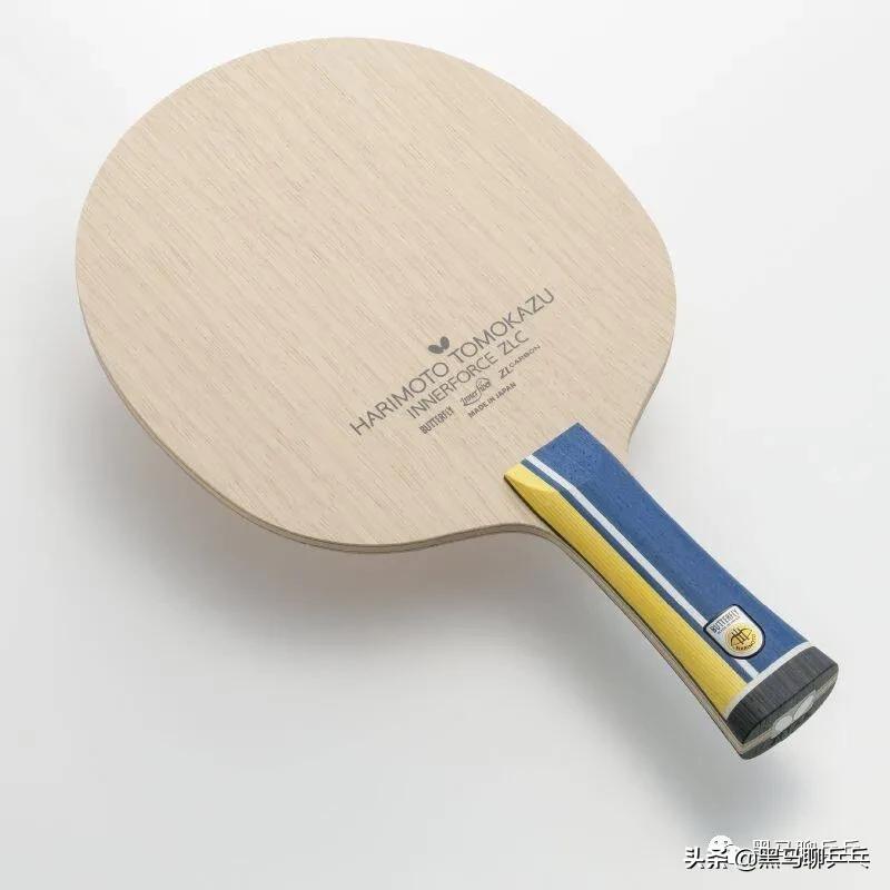 每周乒器观察43：好用又要耐用，很难