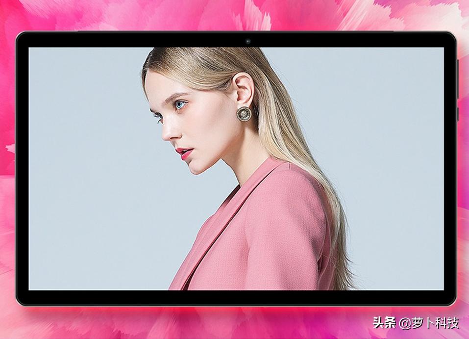 台电8寸平板电脑,台电pad平板