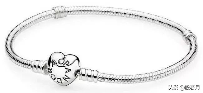 金镯是买硬金好还是软金好,金镯哪种保值