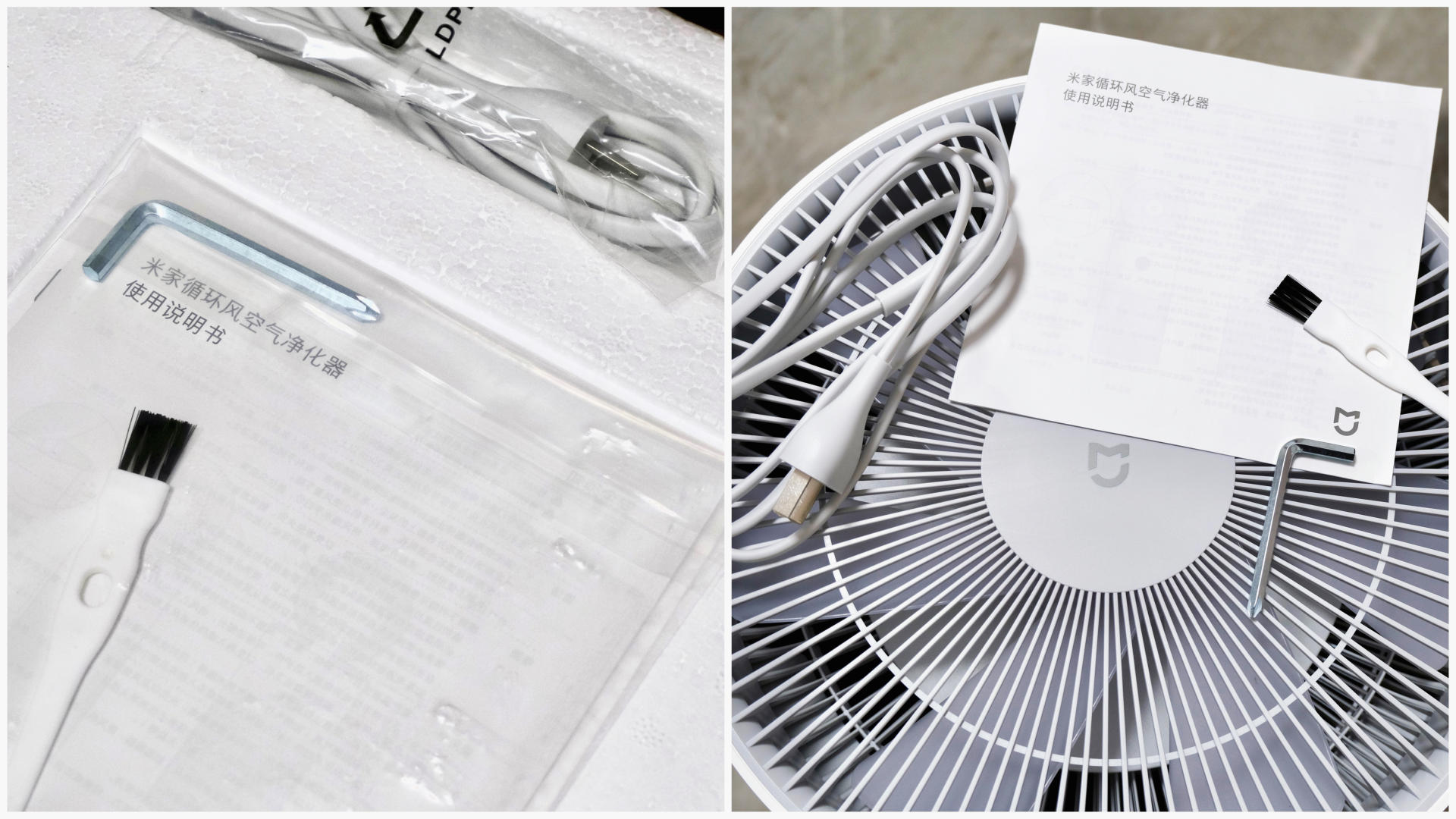 新风空气净化器,新风全循环空气净化器