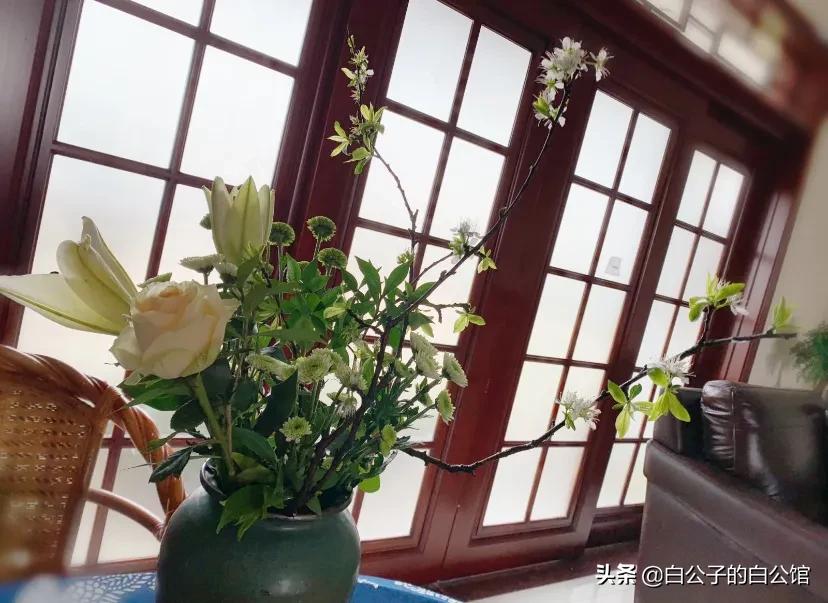 花香袭人抖音,花香袭人电影免费观看