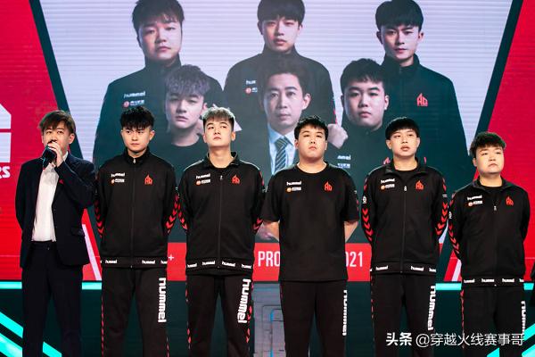 总决赛ag夺冠拥抱,总决赛agwb会师总决赛