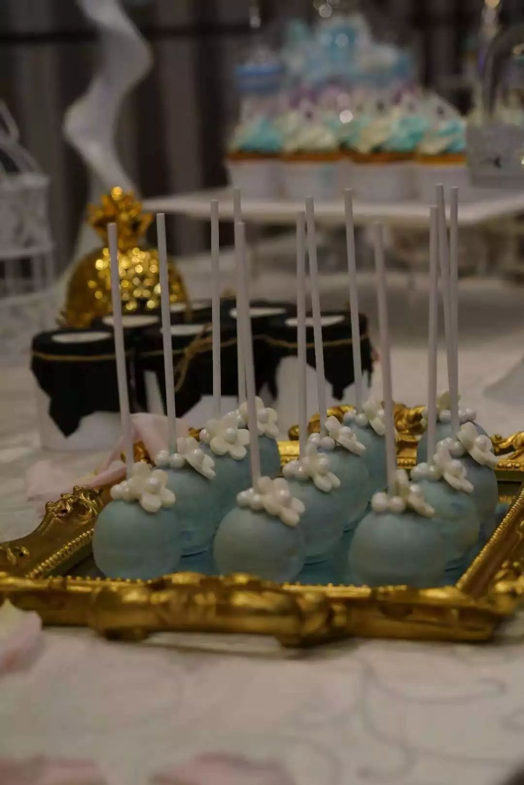 期待瑜伽馆周年庆,宜春爱尚明月瑜伽馆