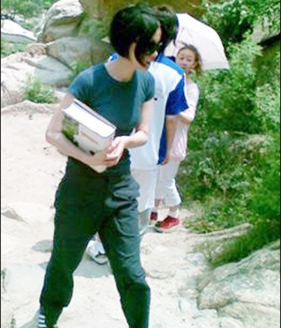 想毁掉孩子就让他呆在家里,毁掉孩子就让他呆在家里