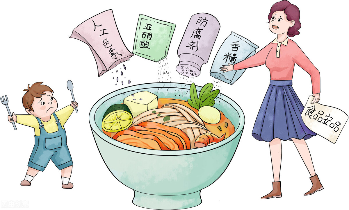 拼多多买到伪劣商品索赔多少,某多多买到假货十倍赔偿