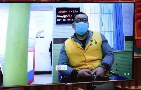 别嚣张！强行闯入派出所带走对方当事人？多名黑老大栽了！